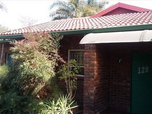 3 Bed House in Birch Acres