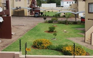 2 Bedroom Apartment in Northgate