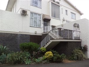 4 Bed Townhouse in Berea