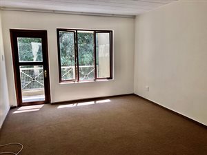 1 Bed Apartment in Melrose North