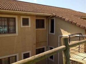 3 Bedroom Apartment in Southgate