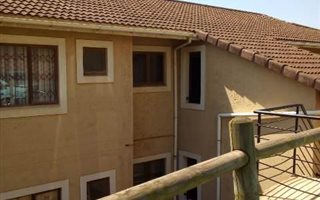 3 Bedroom Apartment in Southgate