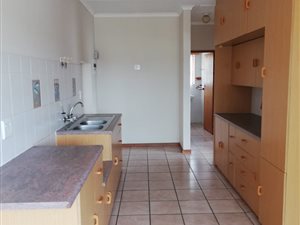 5 Bed House in Hartenbos