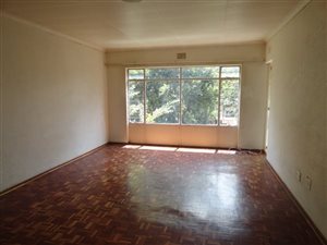 2 Bedroom Flat in Florida