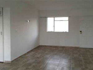 2 Bed Apartment in Cheltondale