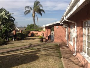 3 Bed House in Observation Hill