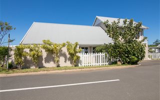 4 Bedroom House in Ballito