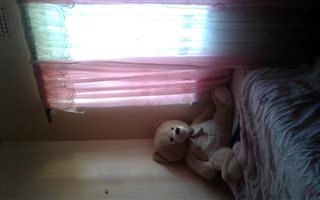 3 Bedroom House in Vrededorp