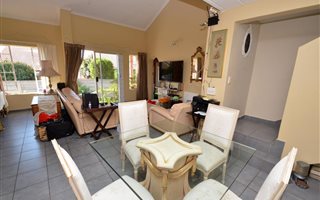 3 Bedroom Townhouse in Little Falls