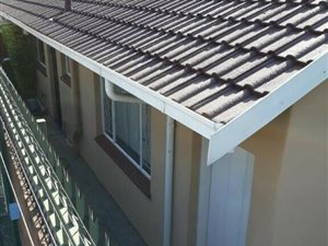3 Bed Townhouse in Randpark