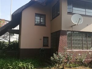3 Bed House in Silvamonte