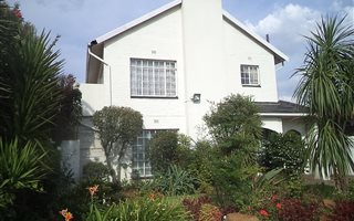 4 Bedroom House in Actonville