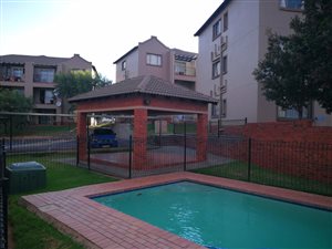 2 Bed Townhouse in Hoogland