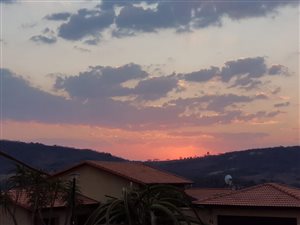 700 m² Land available in Wild Fig Estate