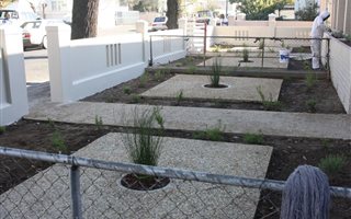 3 Bedroom Townhouse in Paarl