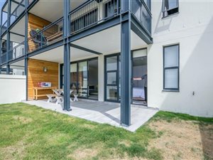 3 Bed House in Firgrove