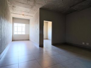 1 Bedroom Apartment in Bruma