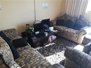 2 Bed House in Mfuleni