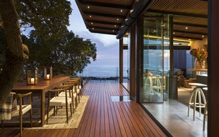 2 Bedroom House in Scarborough