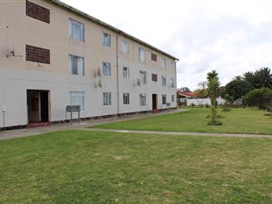 3 Bed Apartment in Kabega