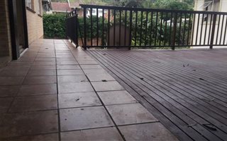 3 Bedroom Apartment in Isipingo Hills