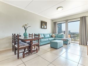 2 Bed House in Beverley