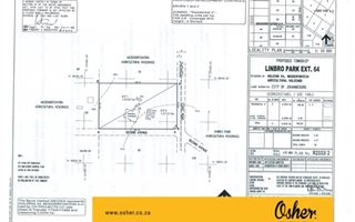 20234 m² Industrial space in Linbro Park