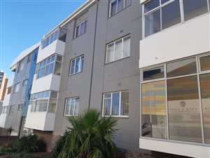3 Bed Apartment in Milnerton Central