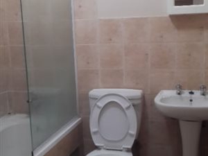 1 Bed Apartment in Boksburg North