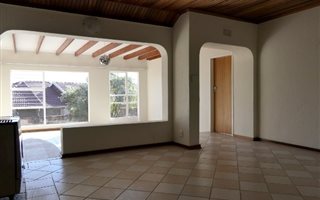 3 Bedroom House in Wilro Park
