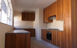 3 Bedroom House in Wilro Park