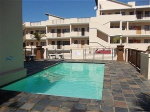 3 Bed Apartment in Winklespruit