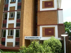 Studio Apartment in Arcadia