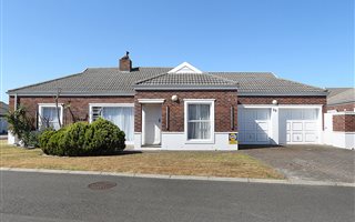 3 Bedroom House in Vierlanden