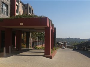 1 Bed House in Northgate