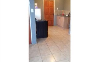 3 Bedroom House in Alveda