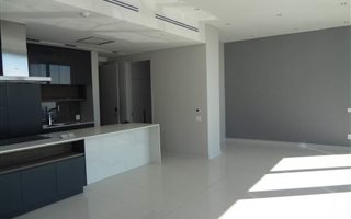3 Bedroom Apartment in Sandown