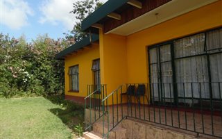 3 Bedroom House in Ncandu Park