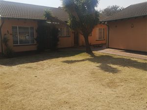 3 Bed House in Leondale