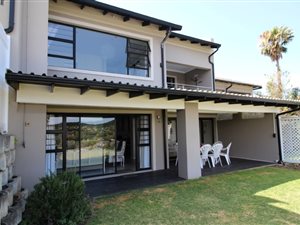 4 Bed House in Beacon Bay