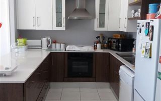 2 Bedroom House in Walmer Heights