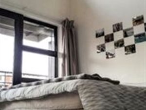 1 Bed Apartment in Greenstone Hill