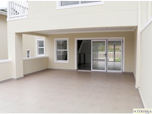 3 Bed Townhouse in Kindlewood Estate