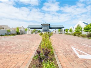 1 Bed Apartment in Blue Mountain Village