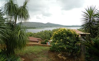 4 Bedroom House in Ifafi