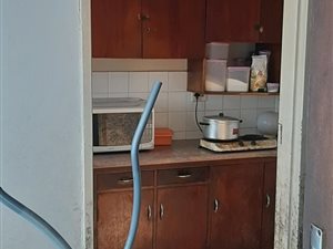 1 Bed Apartment in Port Elizabeth Central