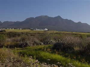 3028 m² Land available in Kingswood Golf Estate