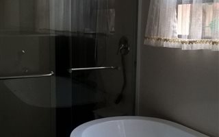 4 Bedroom House in New State Area
