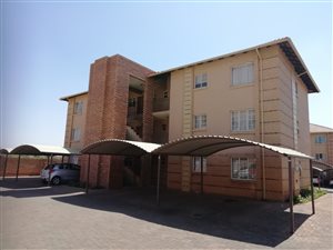 1 Bed Apartment in Montana