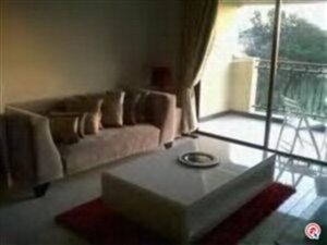 1 Bed Simplex in Halfway Gardens